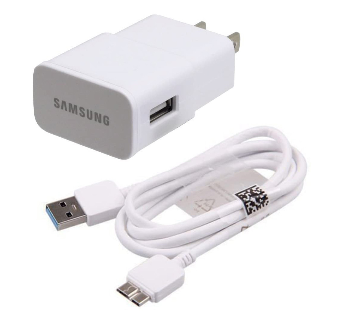 EDU-TECH-CARGADORES-CELULARES-SAMSUNG