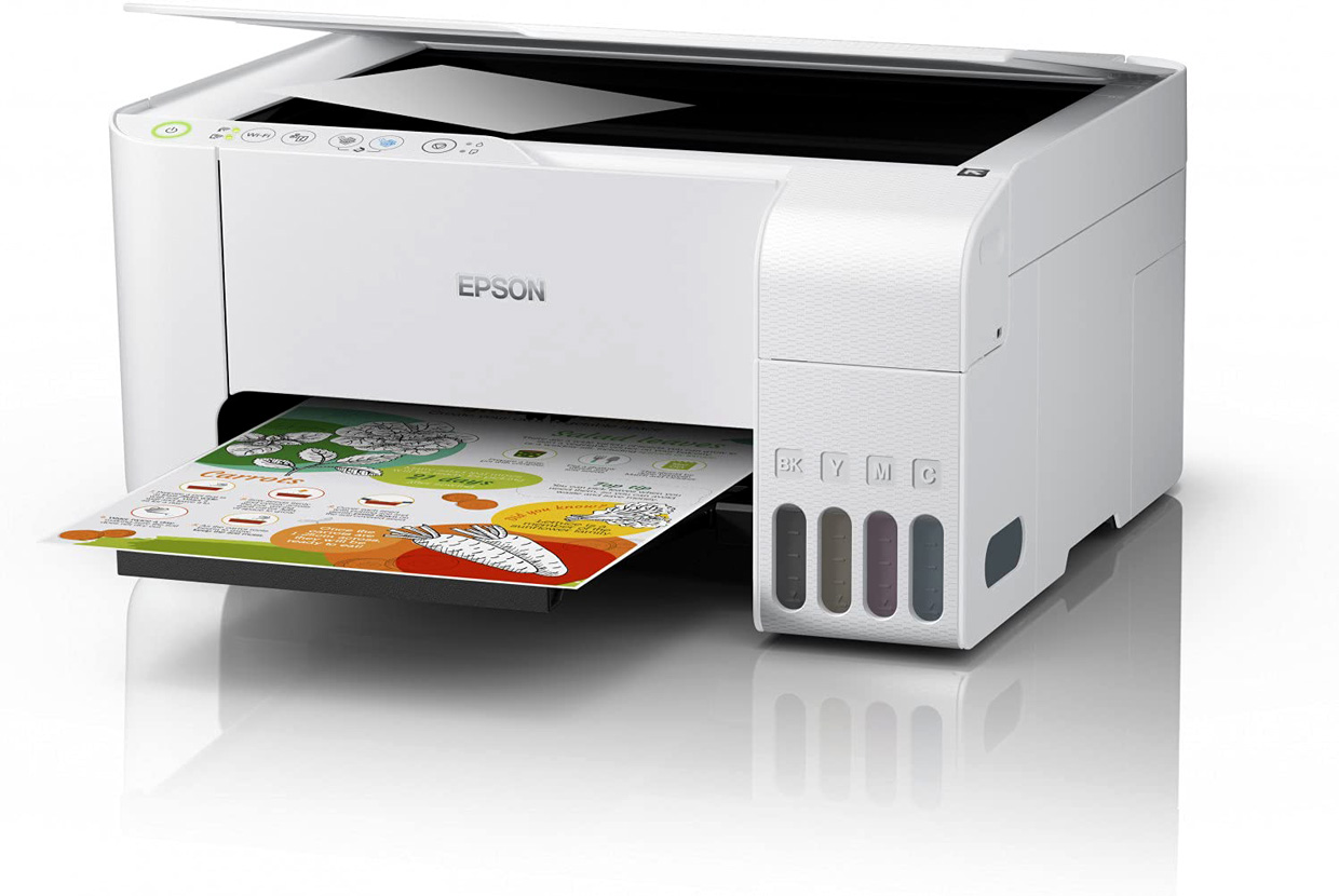 EDU-TECH-Epson-Eco-Tank-L3156 Epson Eco Tank L3156 EDU-TECH
