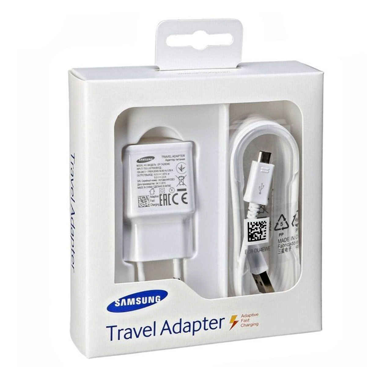 EDU-TECH-Travel-Adapter Travel Adapter | edutech