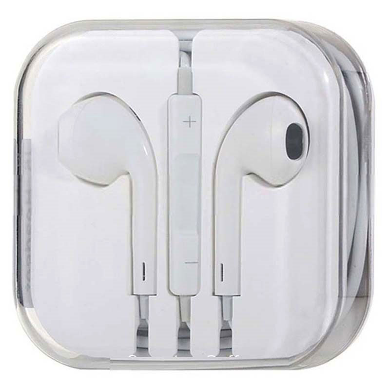 EDU-TECH-ear-pods Ear Pods | edutech