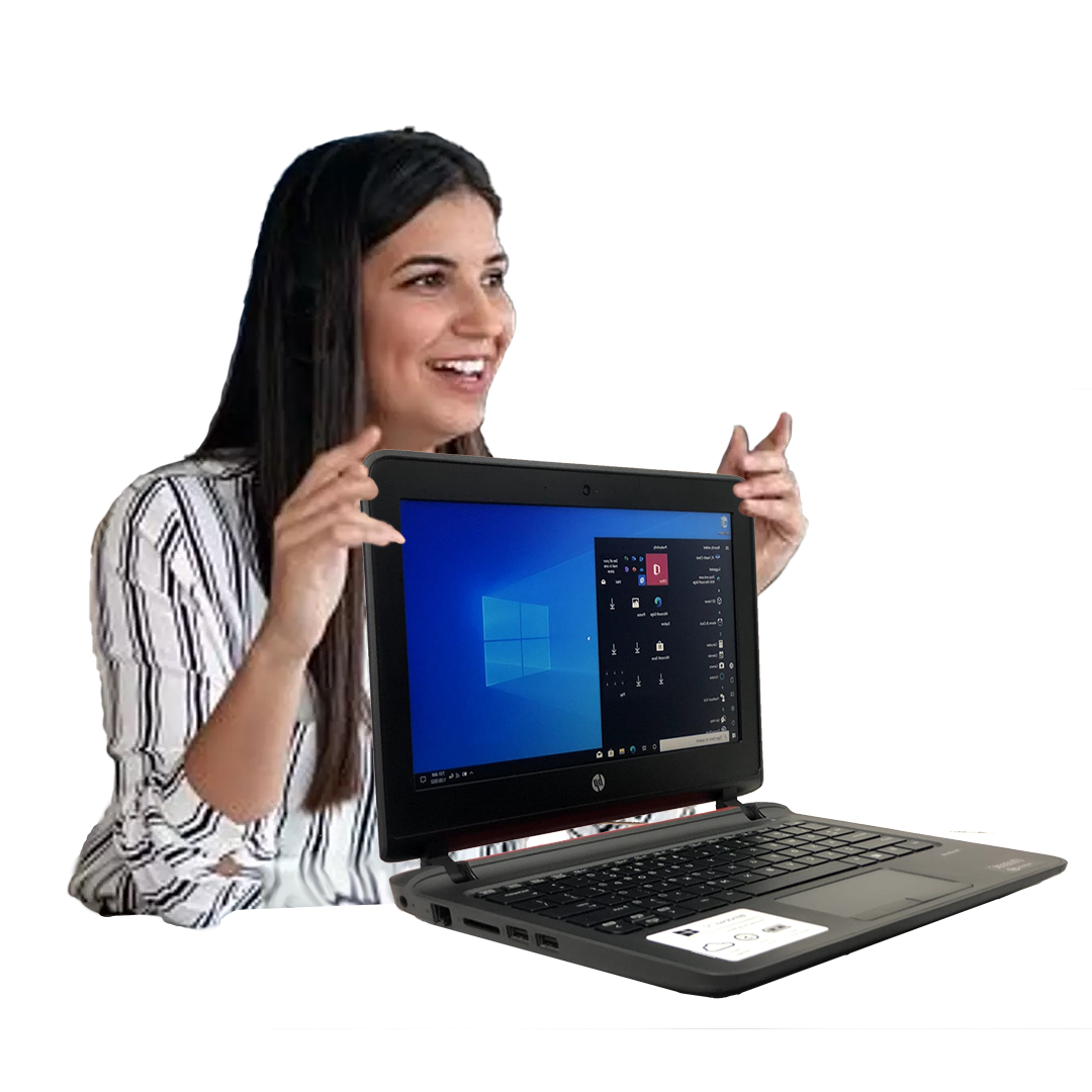 edutech atencion al cliente