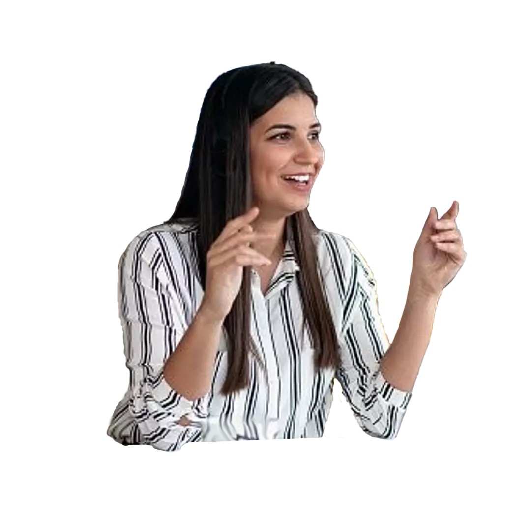 edutech atencion al cliente