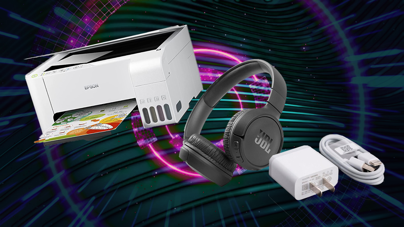 Edu Tech Tecnología a tu alcance