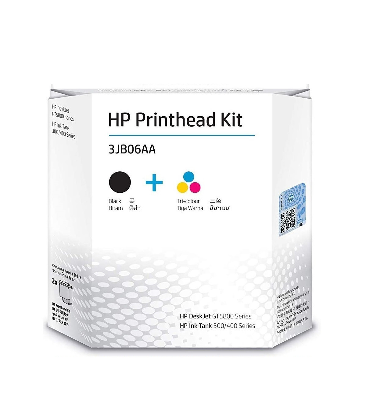 EDU-TECH-Cabezales-de-impresión-HP EDU TECH | Cabezales de impresión HP
