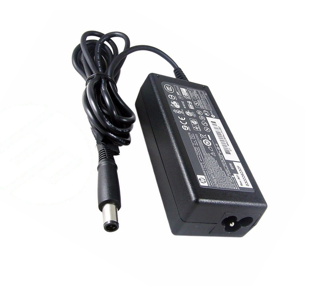 EDU-TECH-Cargadores EDU TECH | Cargadores HP