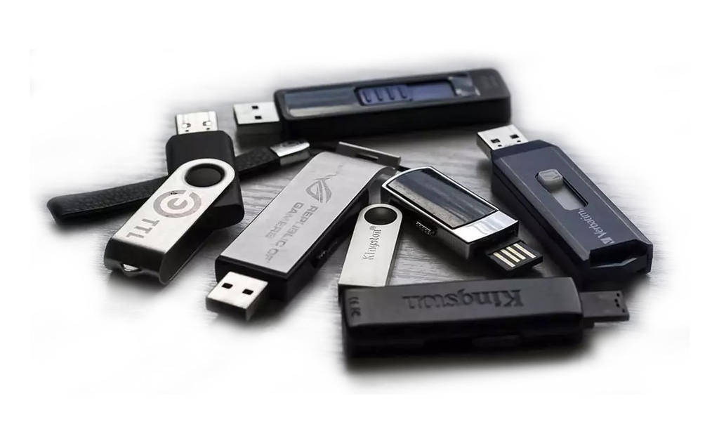 EDU-TECH-Flash-USB-memorias EDU TECH | Flash, USB, memorias