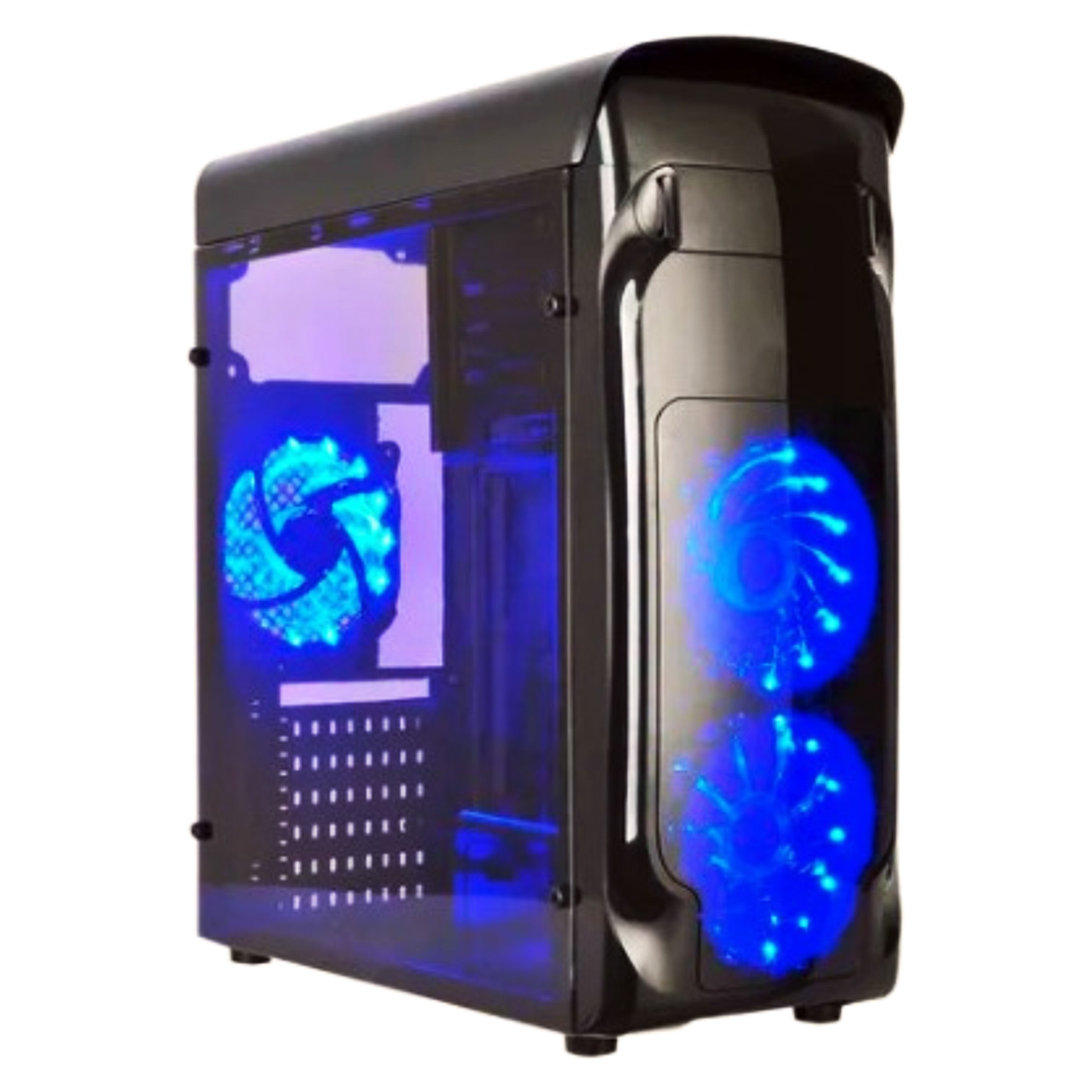 EDU-TECH-GAMING-PC-CASE-SPEEDMIND EDU TECH | GAMING PC CASE SPEEDMIND