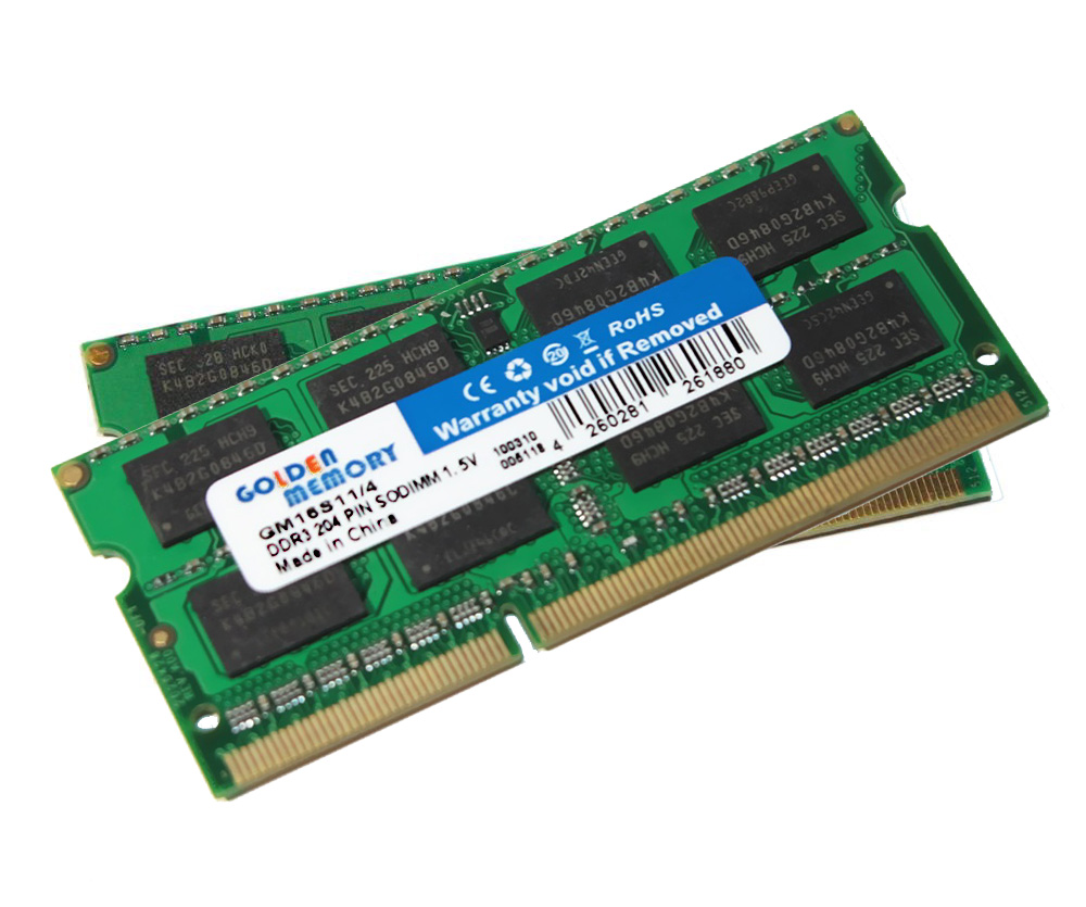 EDU-TECH-GOLDEN-MEMORY EDU TECH | GOLDEN MEMORY