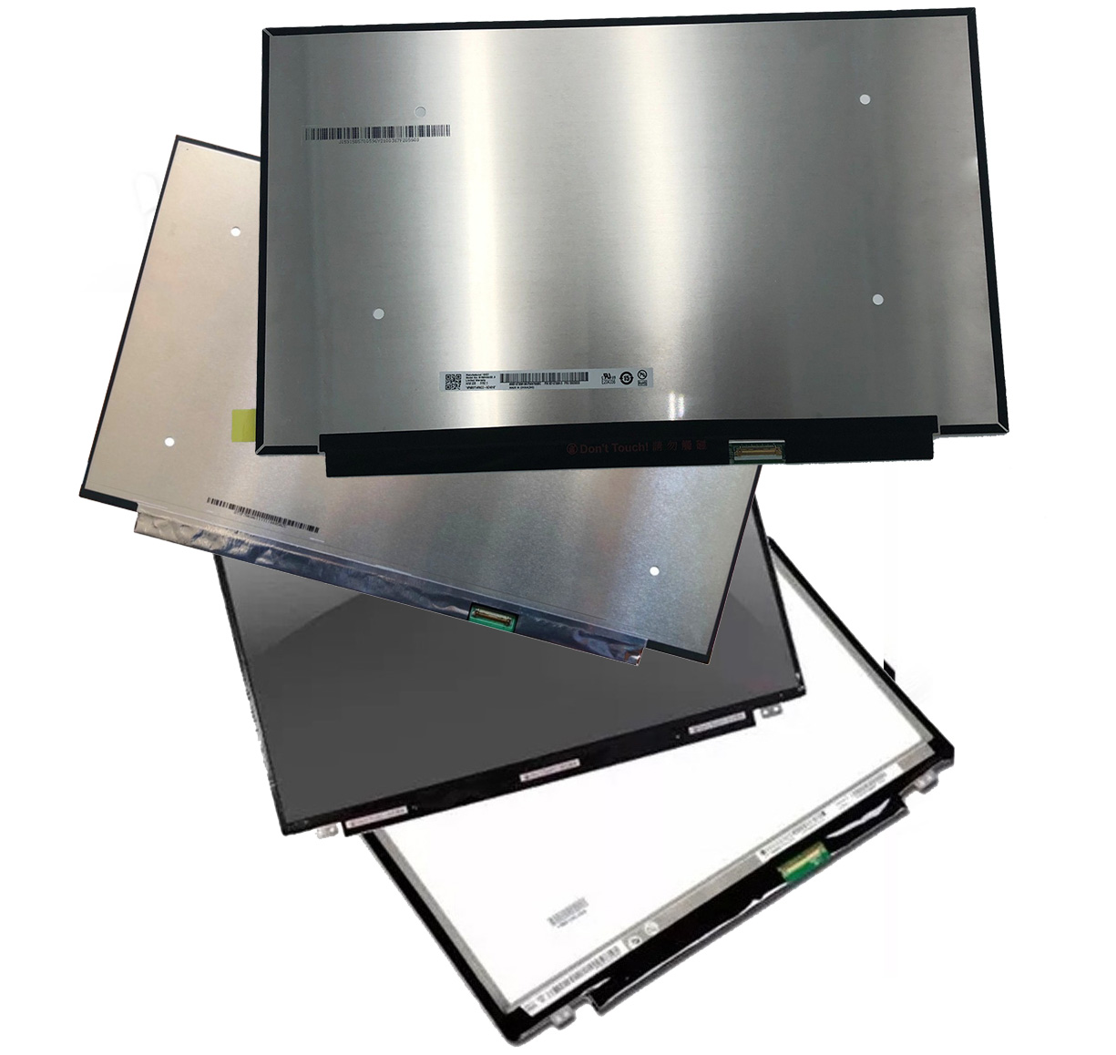 EDU-TECH-Pantallas EDU TECH | Pantallas para laptop