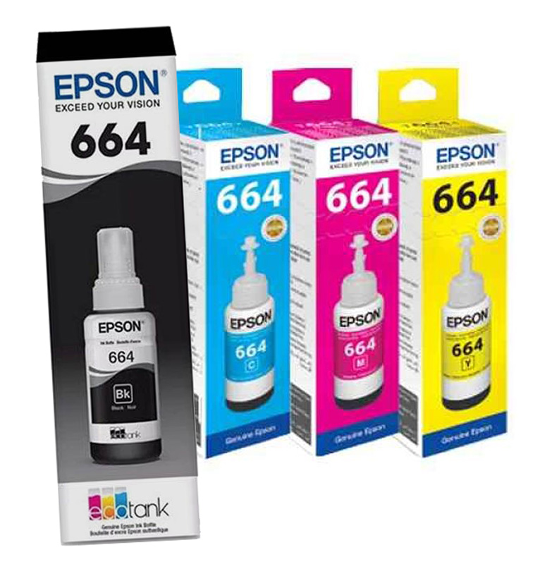 EDU-TECH-Tinta-Epson-T664 EDU TECH | Tinta Epson T664