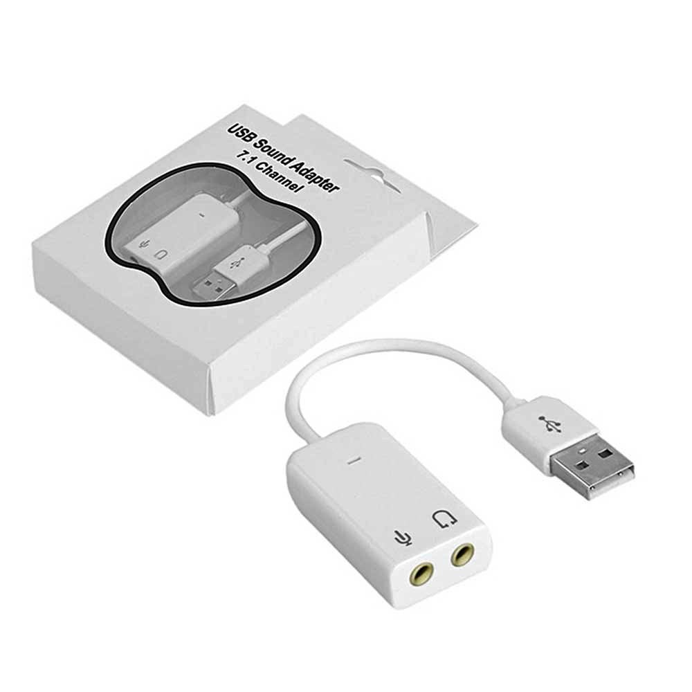 EDU-TECH-USB-SOUND-ADAPTER-71-CHANNEL EDU TECH | USB SOUND ADAPTER 7.1 CHANNEL